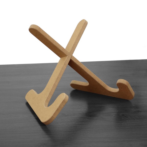 Book Stand ONE